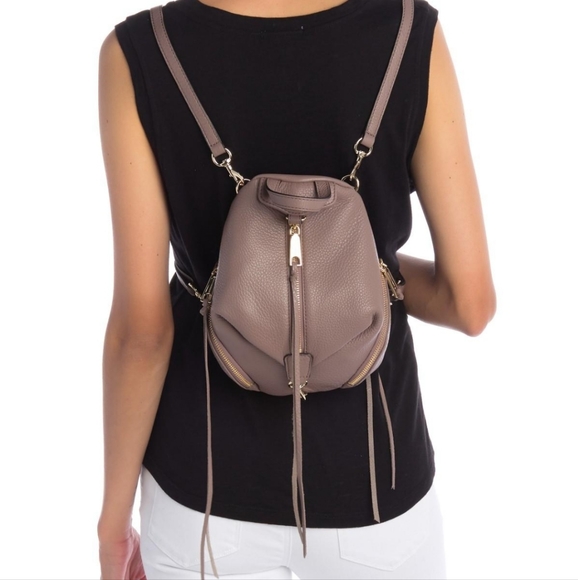 Backpack - Picture 3 of 3